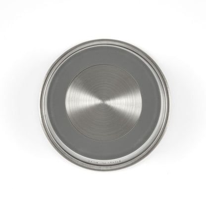Lid-it Bowl with Stay Fresh Lid
