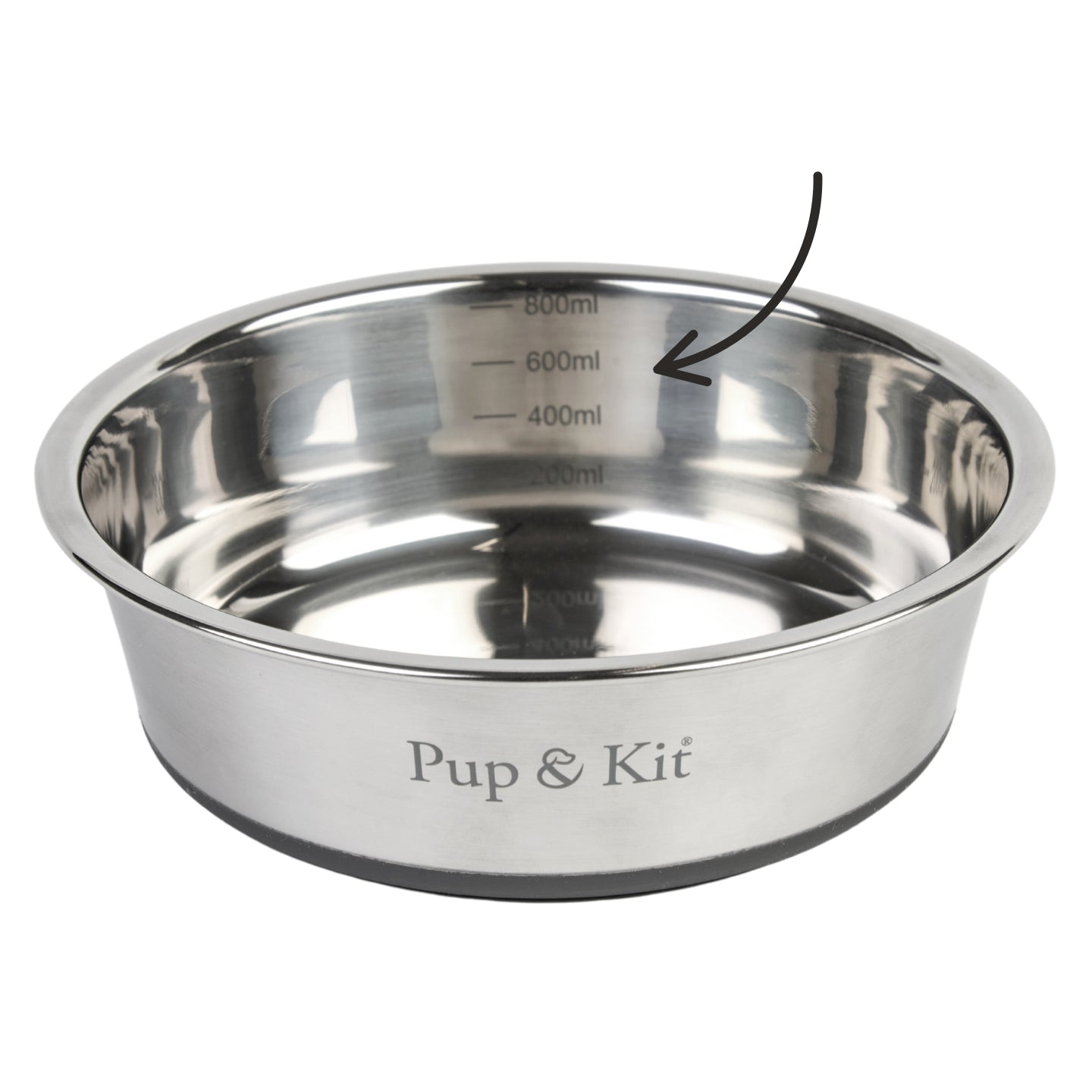 Lid-it Bowl with Stay Fresh Lid