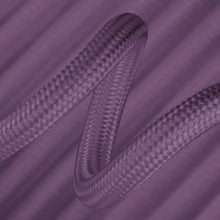 SGS Slip Collar + Clip (6mm Braided)