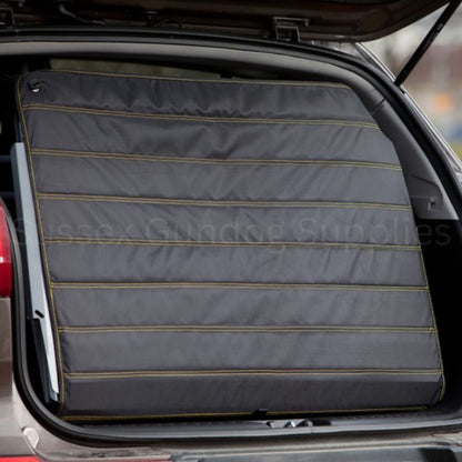 MIMsafe Bumper Cover