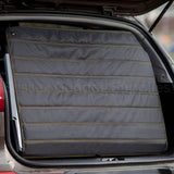 MIMsafe Bumper Cover