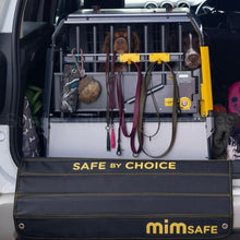MIMsafe VarioCage Compact