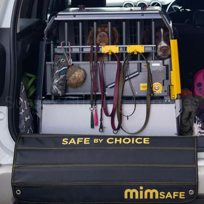 MIMsafe VarioCage Compact