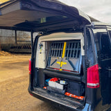 MIMsafe VarioCage Double