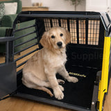 MIMsafe VarioCage Single