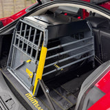 MIMsafe VarioCage Single