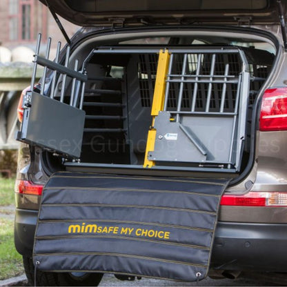 MIMsafe VarioCage Double