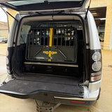 MIMsafe VarioCage Double