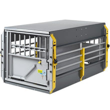 MIMsafe MultiCage Double