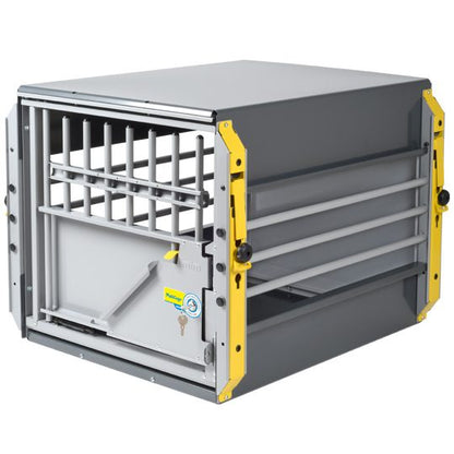 MIMsafe MultiCage Single