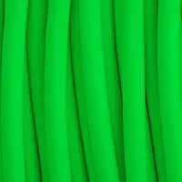 SGS Biothane Clip Lead (6mm)