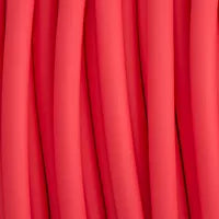 SGS Biothane Slip Collar (6mm)