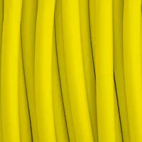SGS Biothane Long Line (6mm)