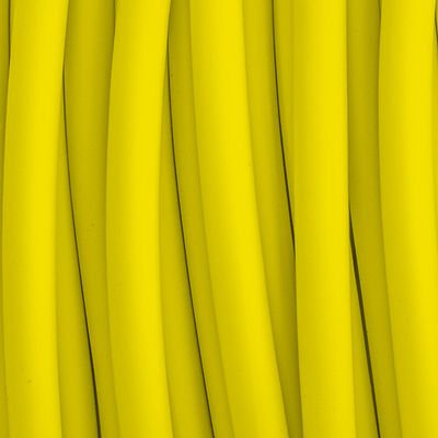 SGS Biothane Slip Collar (6mm)