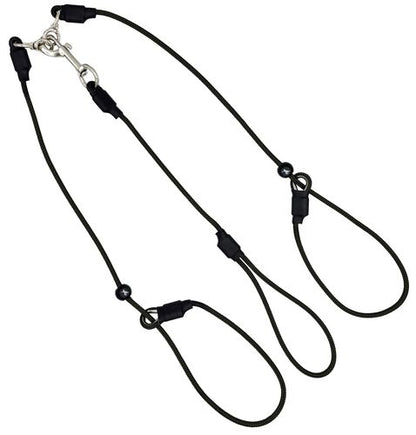 Sporting Saint Brace Slip Lead Set