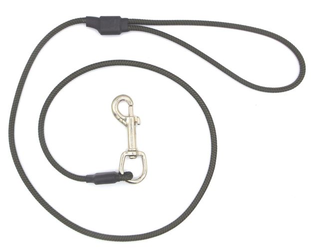 Sporting Saint Field Trial Pro Clip Lead