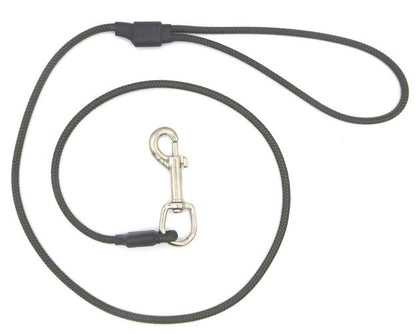 Sporting Saint Field Trial Pro Clip Lead