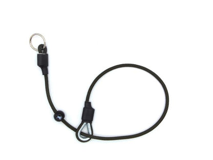 Sporting Saint Field Trial PRO Slip Collar
