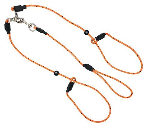 Sporting Saint Brace Slip Lead Set