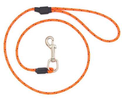 Sporting Saint Field Trial Pro Clip Lead