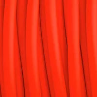 SGS Biothane Clip Lead (6mm)
