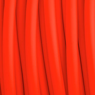 SGS Biothane Slip Lead (6mm)