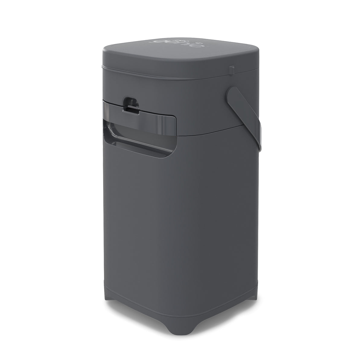 Pet Genie Dog Waste Disposal System