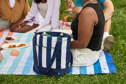 Dock & Bay Cooler Bag