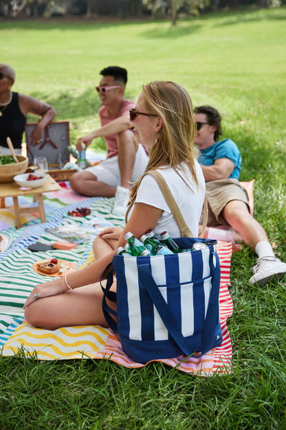 Dock & Bay Cooler Bag