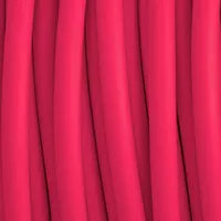 SGS Biothane Double-ended Clip Lead (6mm)