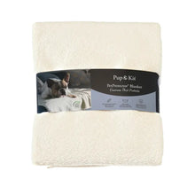 Pet Protector Waterproof Blanket