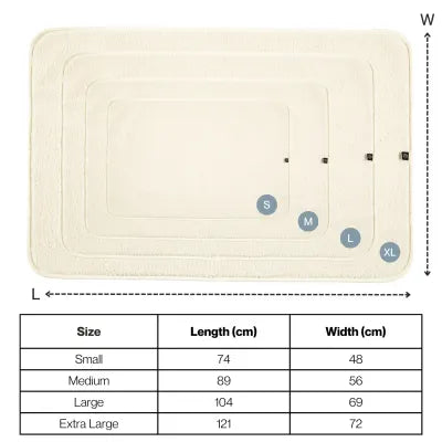Pet Protector Waterproof Blanket