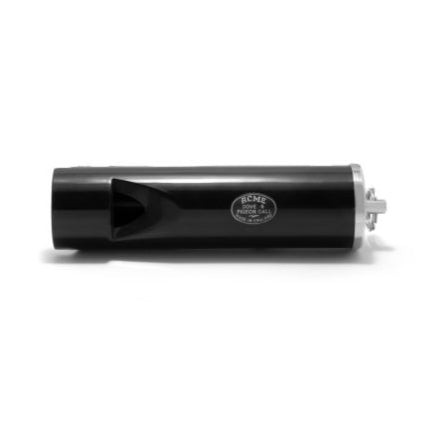 Acme Pigeon Call Whistle 500
