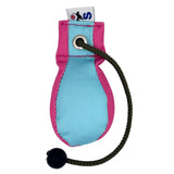 Sporting Saint Ball Dummy