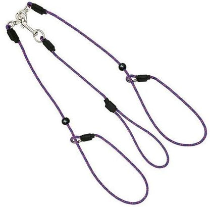 Sporting Saint Brace Slip Lead Set