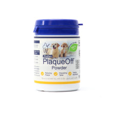 Pro Den PlaqueOff Powder