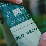 Beco Home Compostable Poo Bags | 48