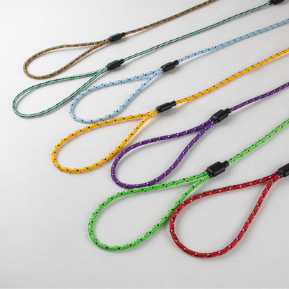 Dog & Field Pro Trainer Swivel Slip Lead