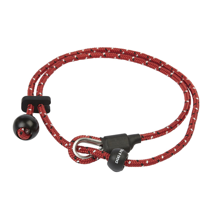 Dog & Field Pro Trainer Heeling Slip Lead