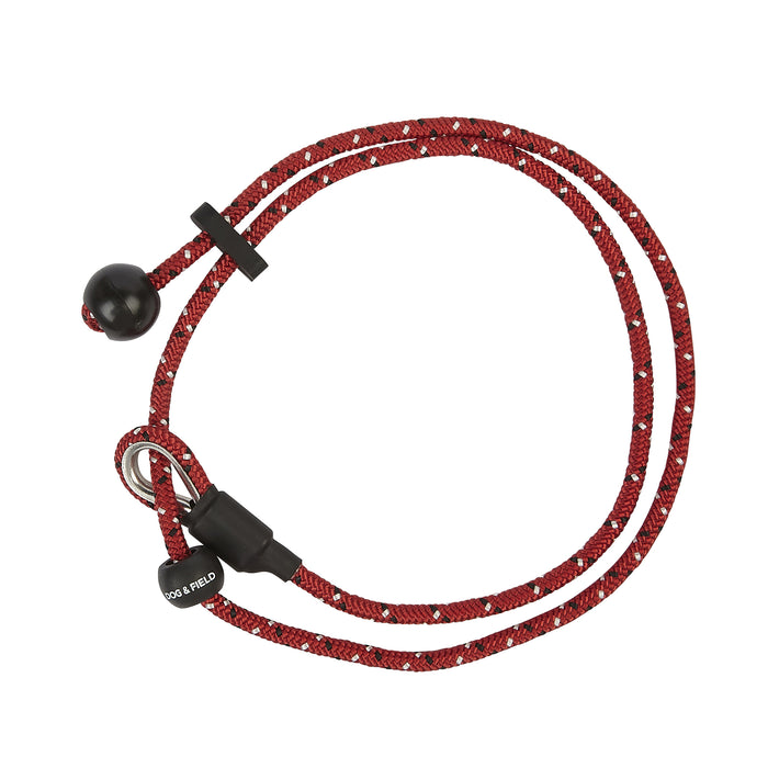 Dog & Field Pro Trainer Heeling Slip Lead