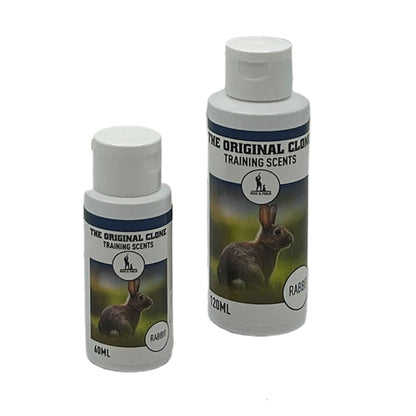 The Original Clone Training Scent