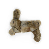 Real Feel Rabbit Dummy