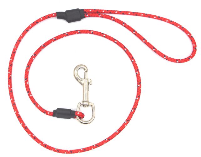 Sporting Saint Field Trial Pro Clip Lead