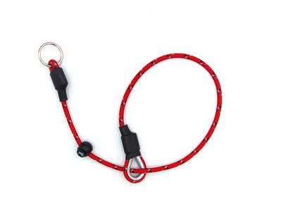 Sporting Saint Field Trial PRO Slip Collar