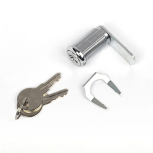 MIMsafe Replacement Lock