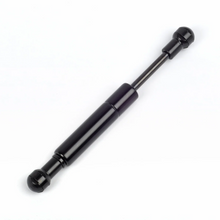 MIMsafe Gas Damper Replacement