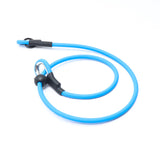 SGS Biothane Slip Collar (6mm)