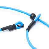 SGS Biothane Slip Collar (6mm)