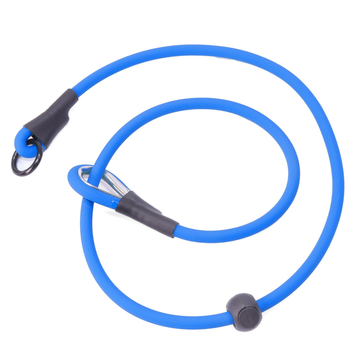 SGS Biothane Slip Collar (6mm)