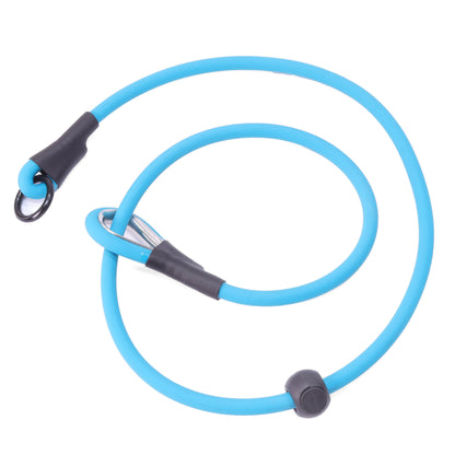 SGS Biothane Slip Collar (6mm)